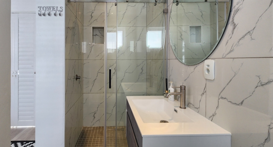 4 Bedroom Property for Sale in Agulhas Western Cape